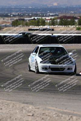 media/Apr-20-2025-Speed Ventures (Sun) [[fbebd6eb25]]/Green/Session 2 (Turn 11)/